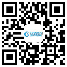 亚美AM8AG(中国区)官方网站