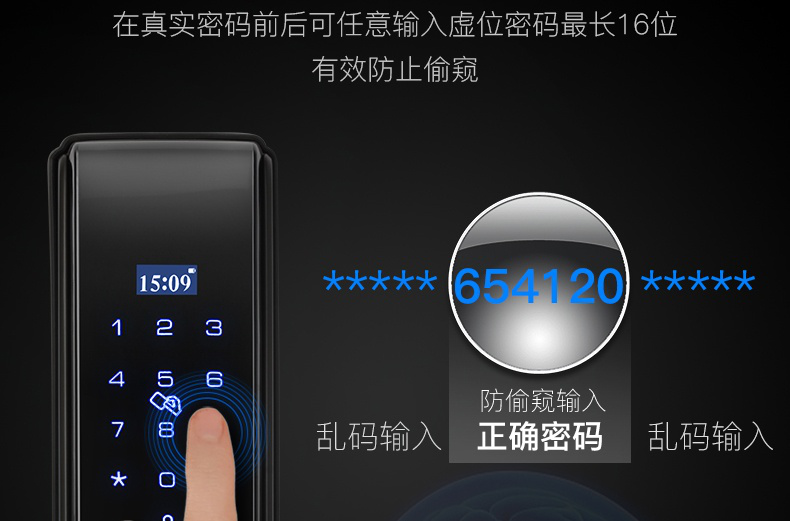 亚美AM8AG(中国区)官方网站