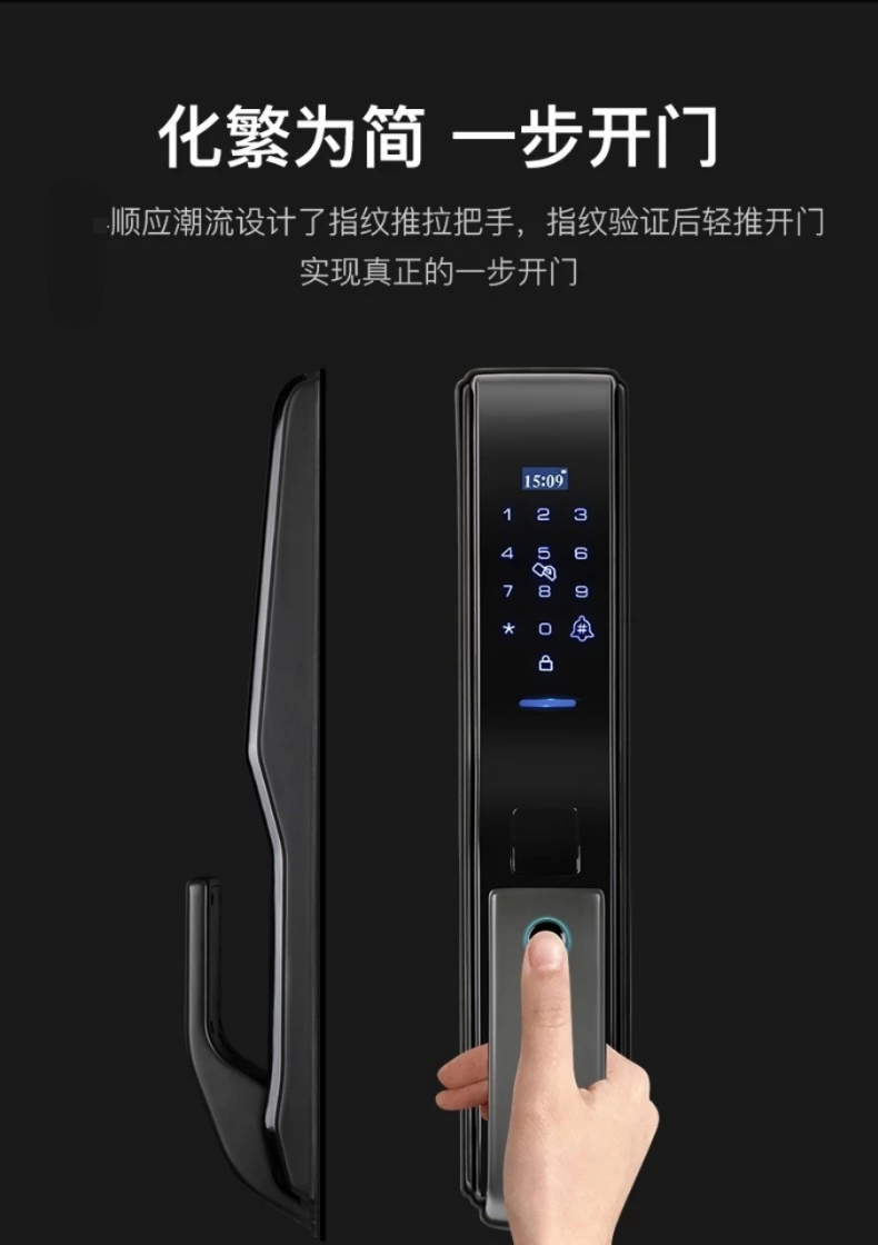 亚美AM8AG(中国区)官方网站