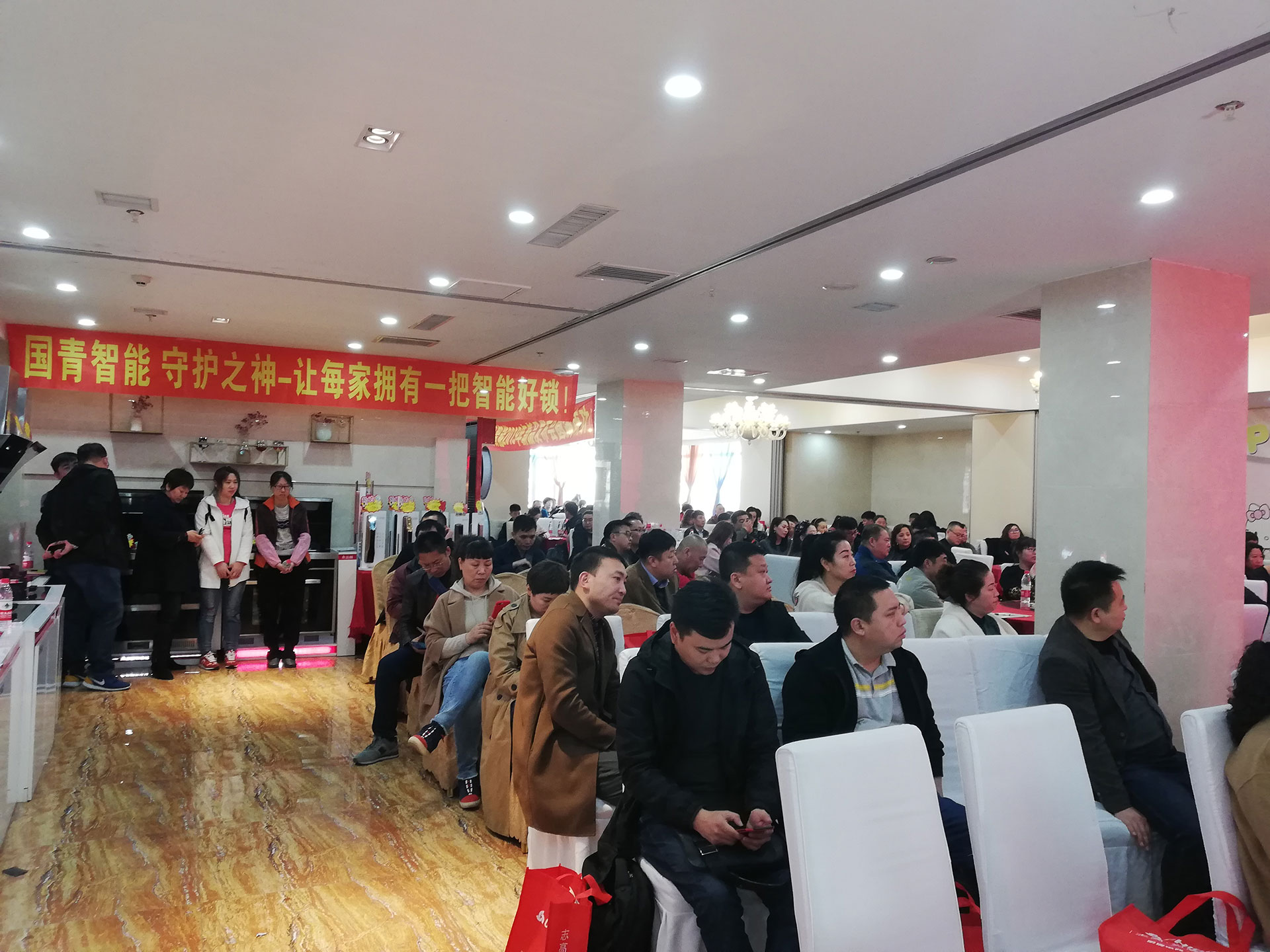 亚美AM8AG(中国区)官方网站