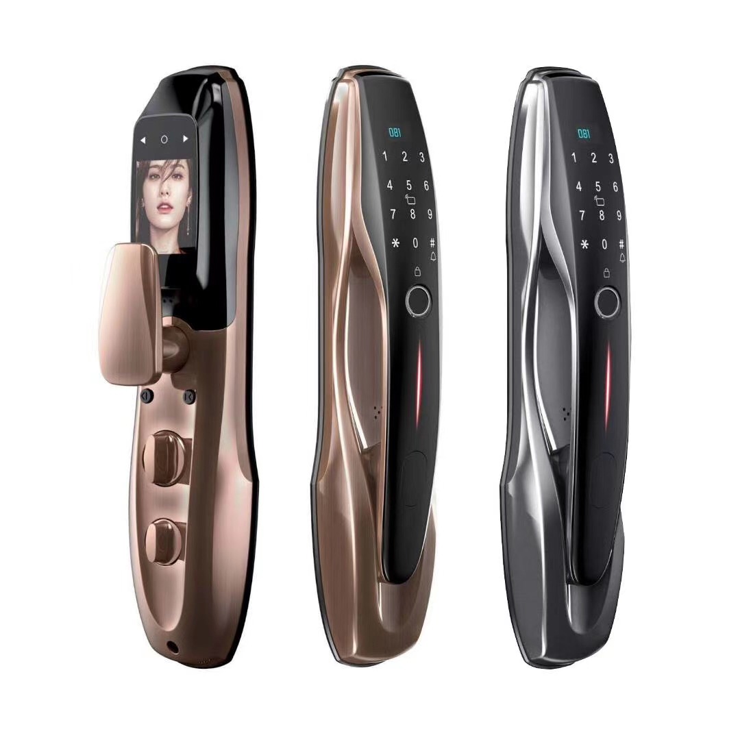 亚美AM8AG(中国区)官方网站