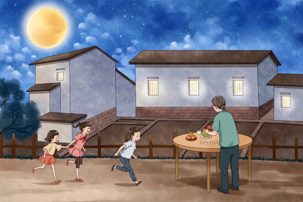 亚美AM8AG(中国区)官方网站