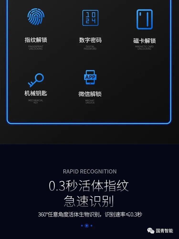 亚美AM8AG(中国区)官方网站