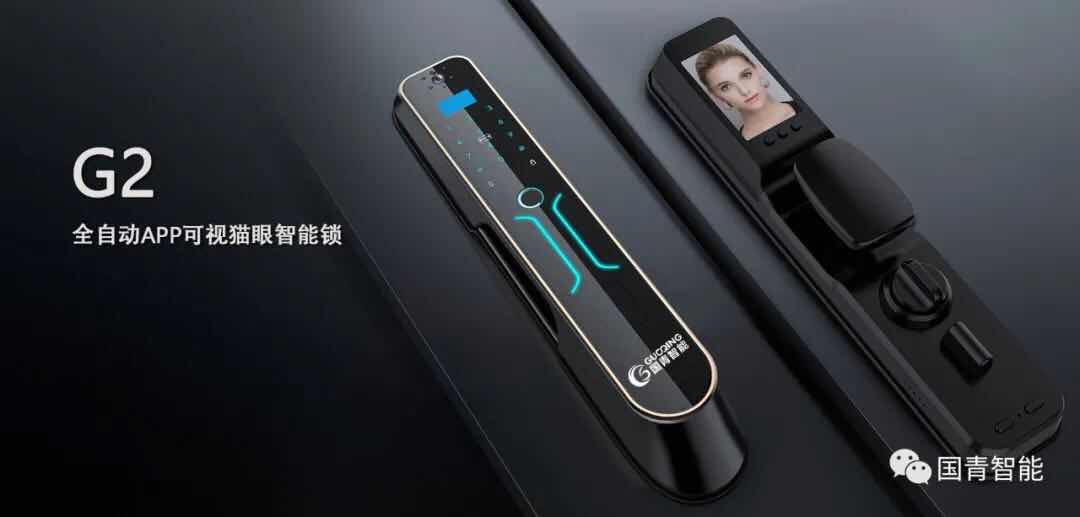 亚美AM8AG(中国区)官方网站