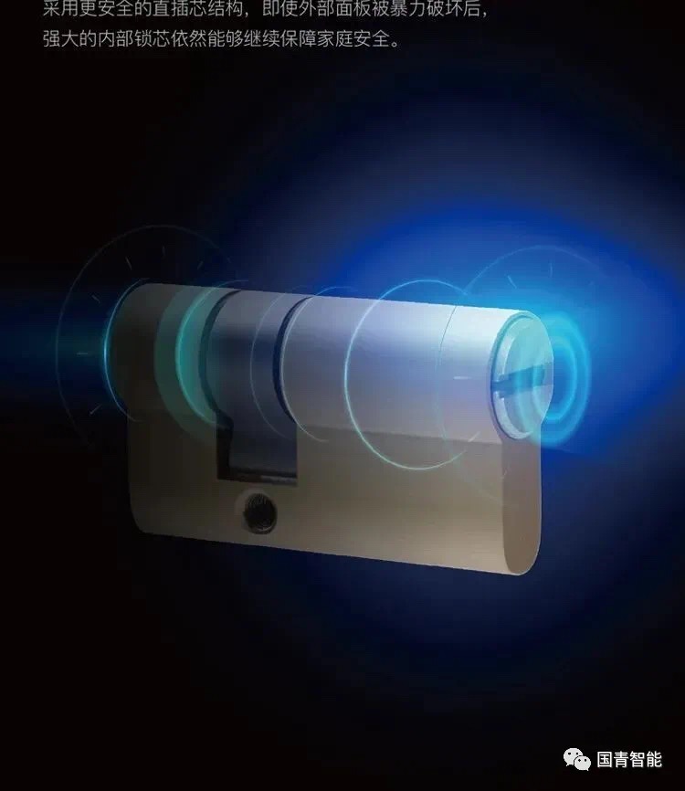 亚美AM8AG(中国区)官方网站