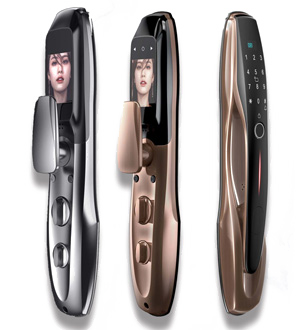 亚美AM8AG(中国区)官方网站