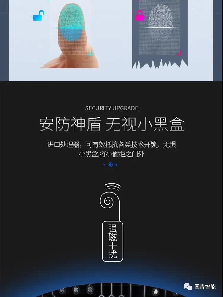 亚美AM8AG(中国区)官方网站