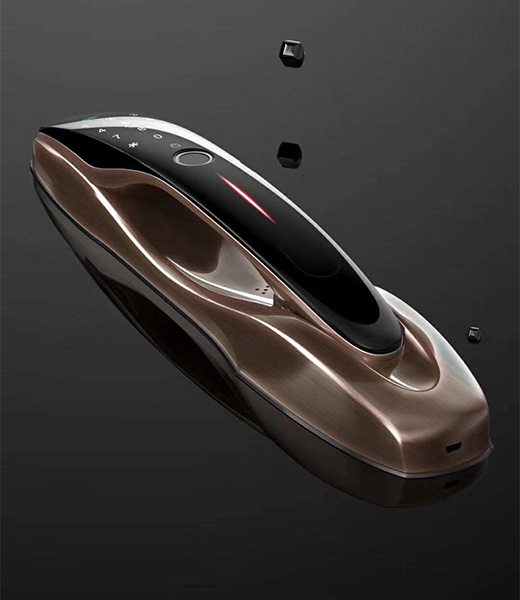 亚美AM8AG(中国区)官方网站