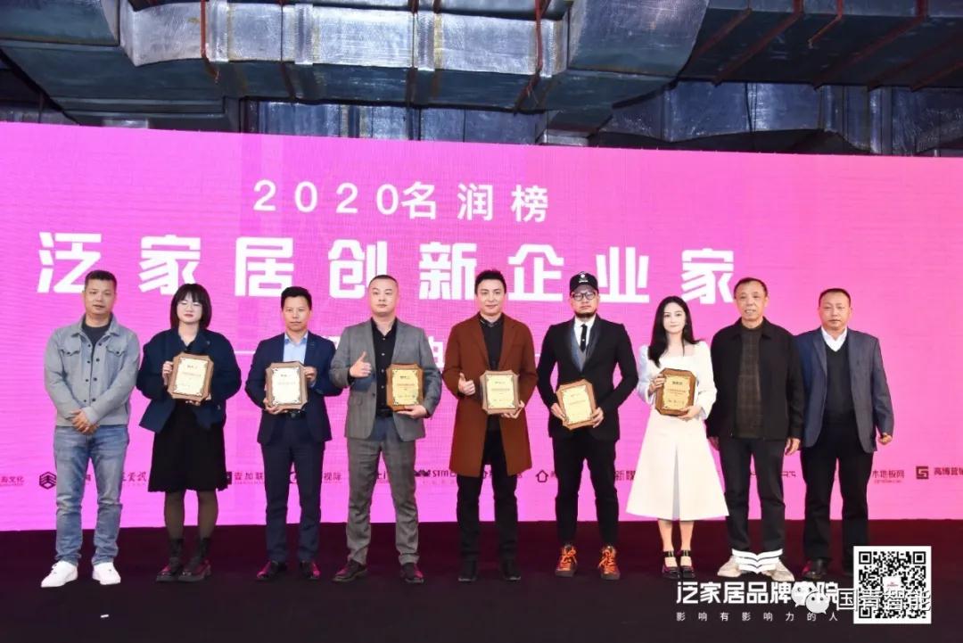 亚美AM8AG(中国区)官方网站