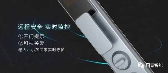 亚美AM8AG(中国区)官方网站