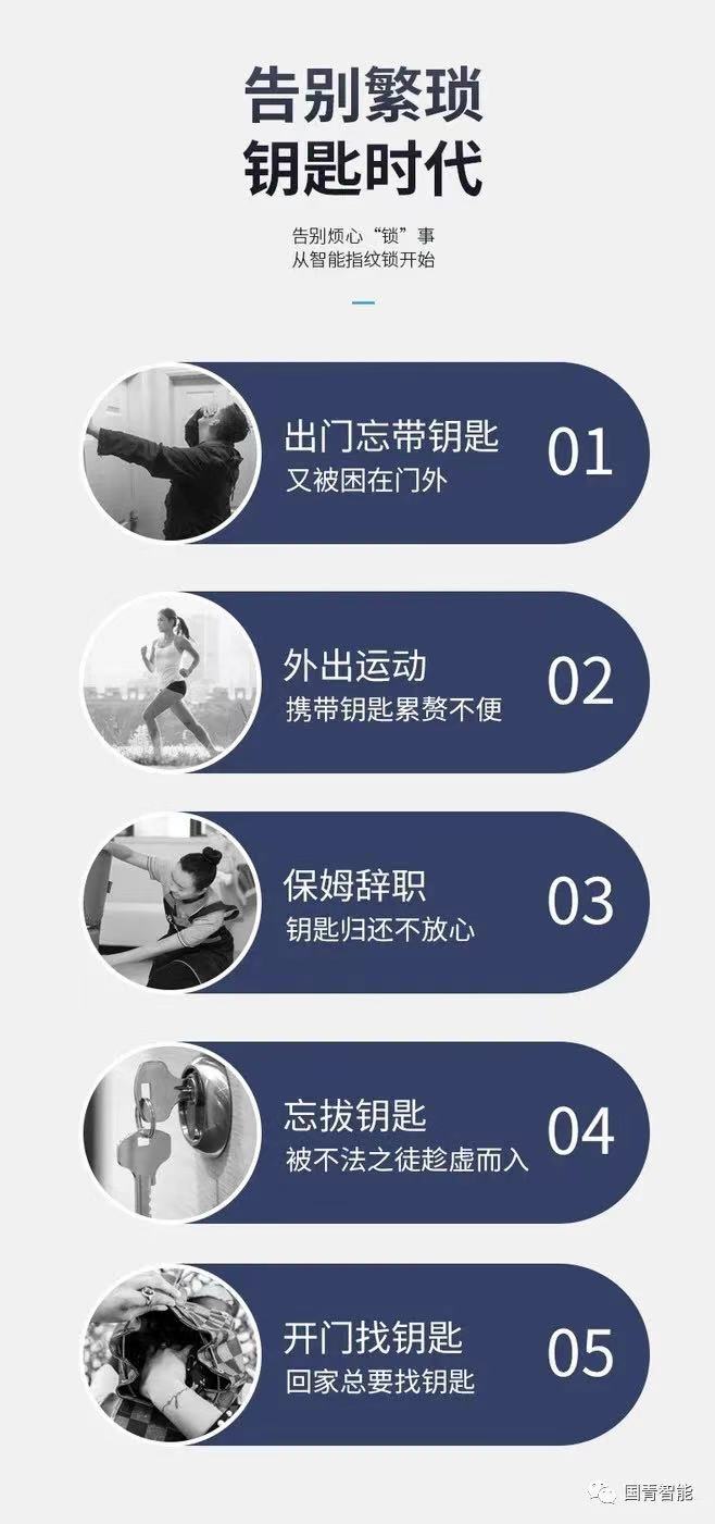 亚美AM8AG(中国区)官方网站