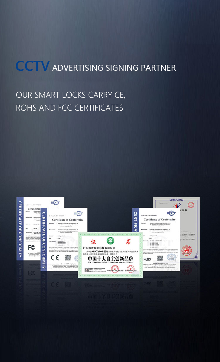 亚美AM8AG(中国区)官方网站