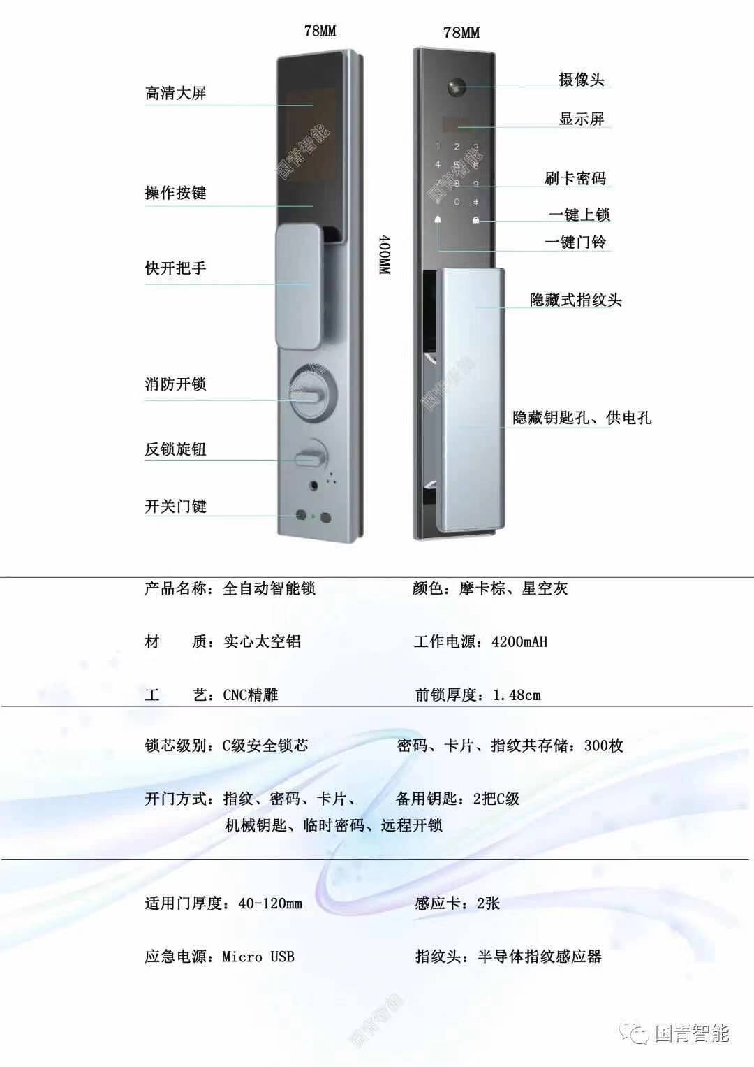 亚美AM8AG(中国区)官方网站