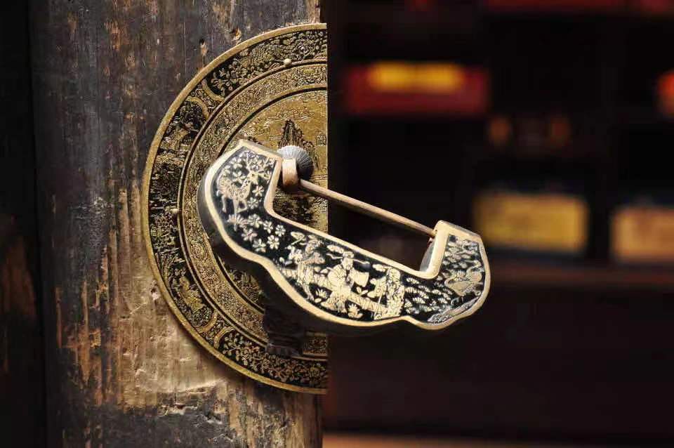 亚美AM8AG(中国区)官方网站