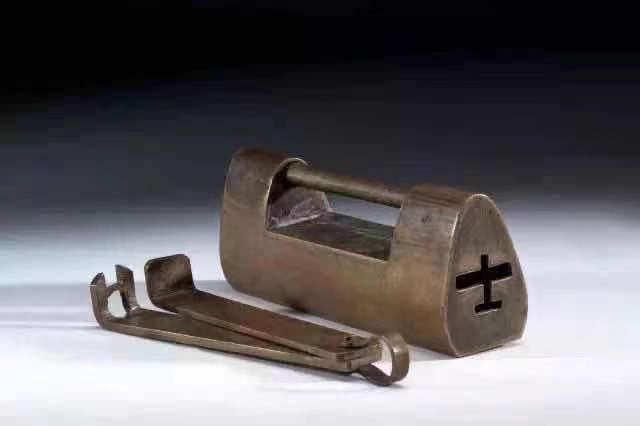 亚美AM8AG(中国区)官方网站