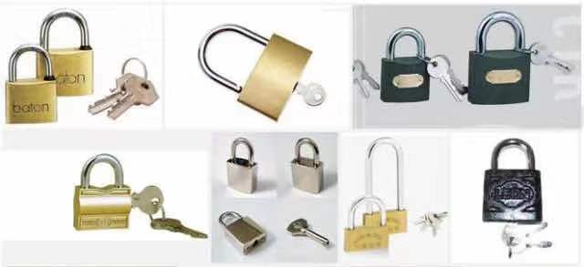 亚美AM8AG(中国区)官方网站