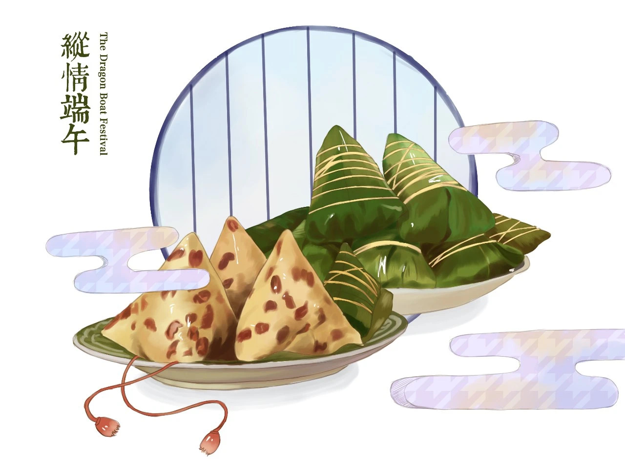 亚美AM8AG(中国区)官方网站