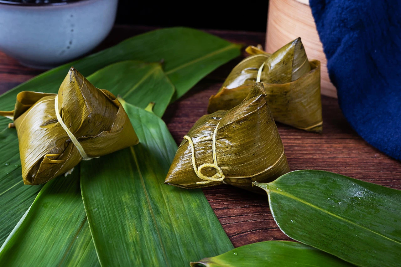 亚美AM8AG(中国区)官方网站