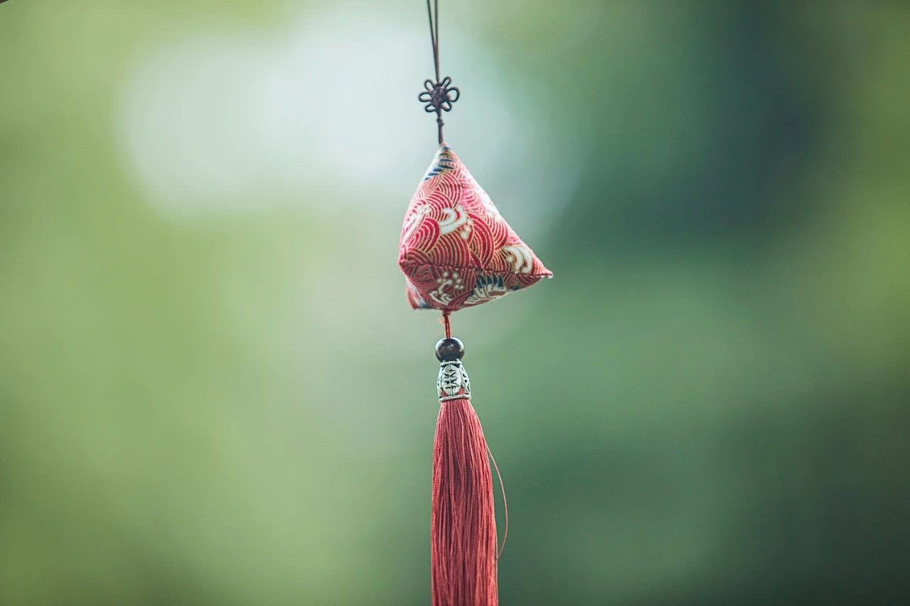 亚美AM8AG(中国区)官方网站