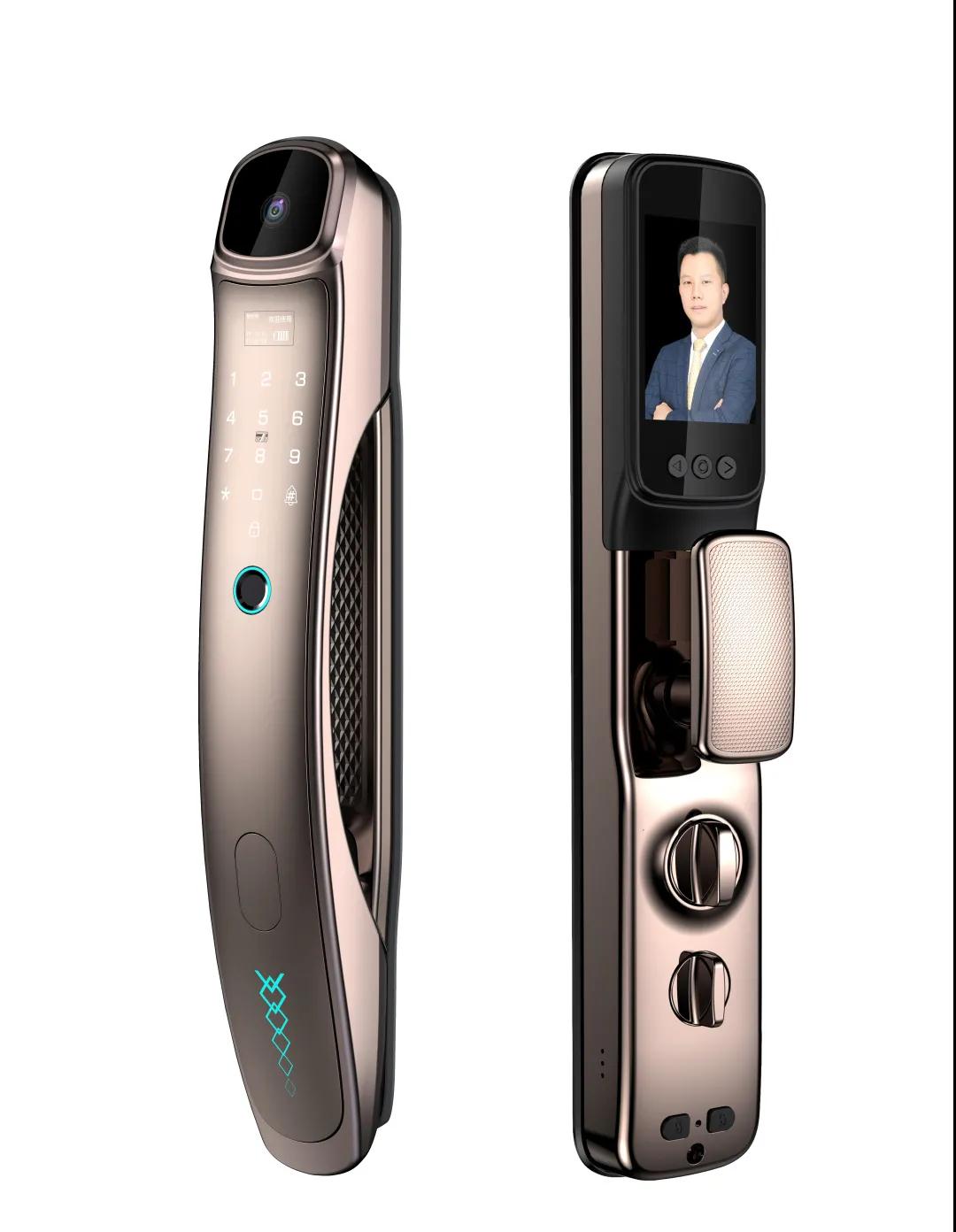 亚美AM8AG(中国区)官方网站