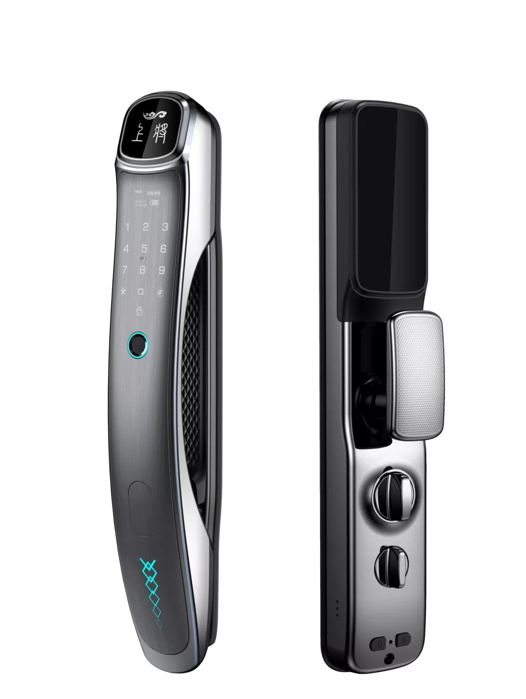 亚美AM8AG(中国区)官方网站