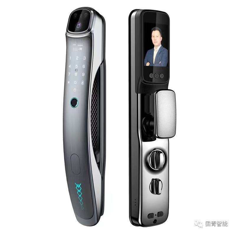 亚美AM8AG(中国区)官方网站