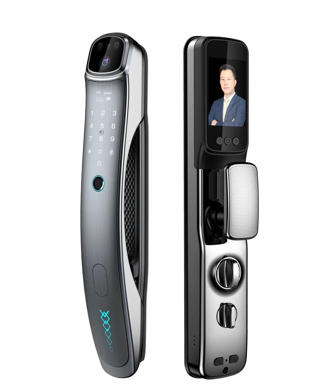 亚美AM8AG(中国区)官方网站