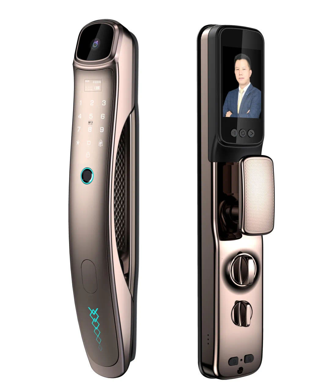 亚美AM8AG(中国区)官方网站