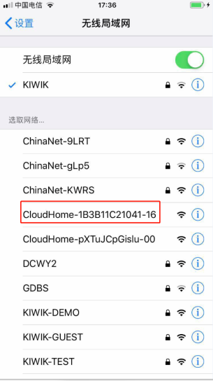 亚美AM8AG(中国区)官方网站