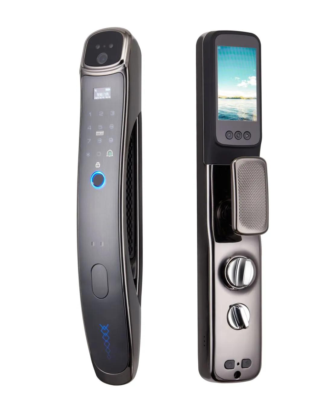 亚美AM8AG(中国区)官方网站