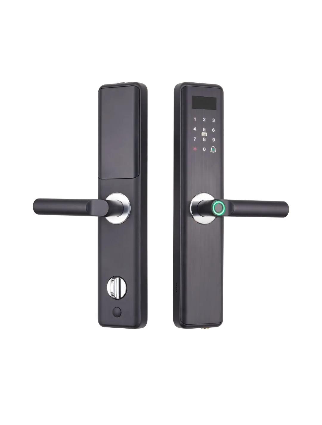 亚美AM8AG(中国区)官方网站