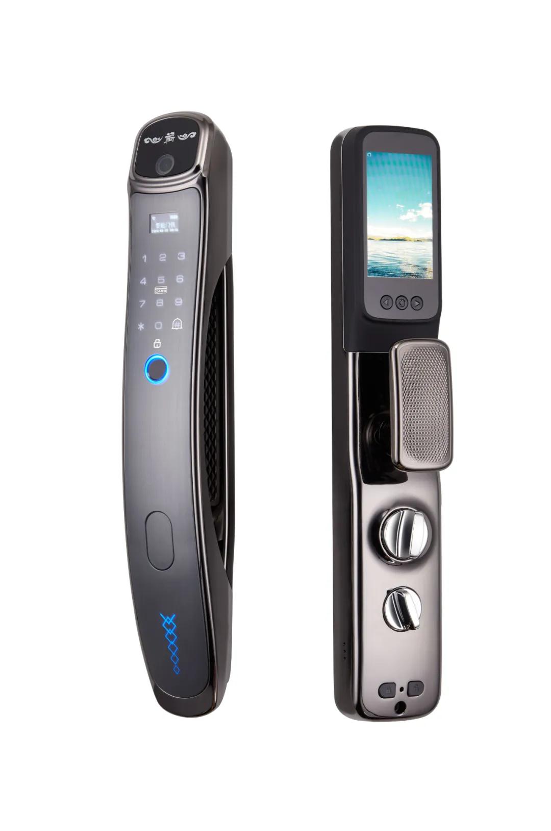 亚美AM8AG(中国区)官方网站