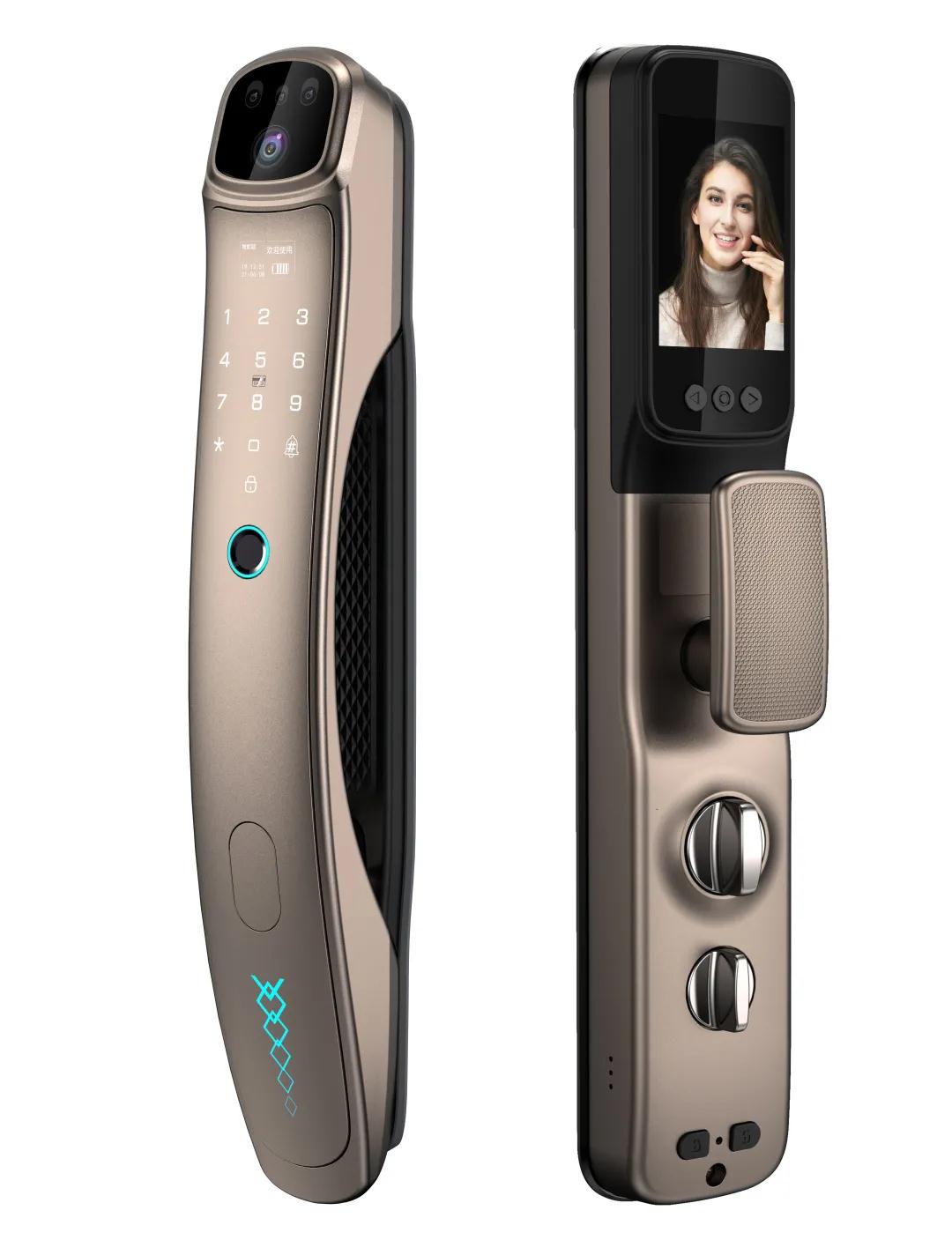 亚美AM8AG(中国区)官方网站