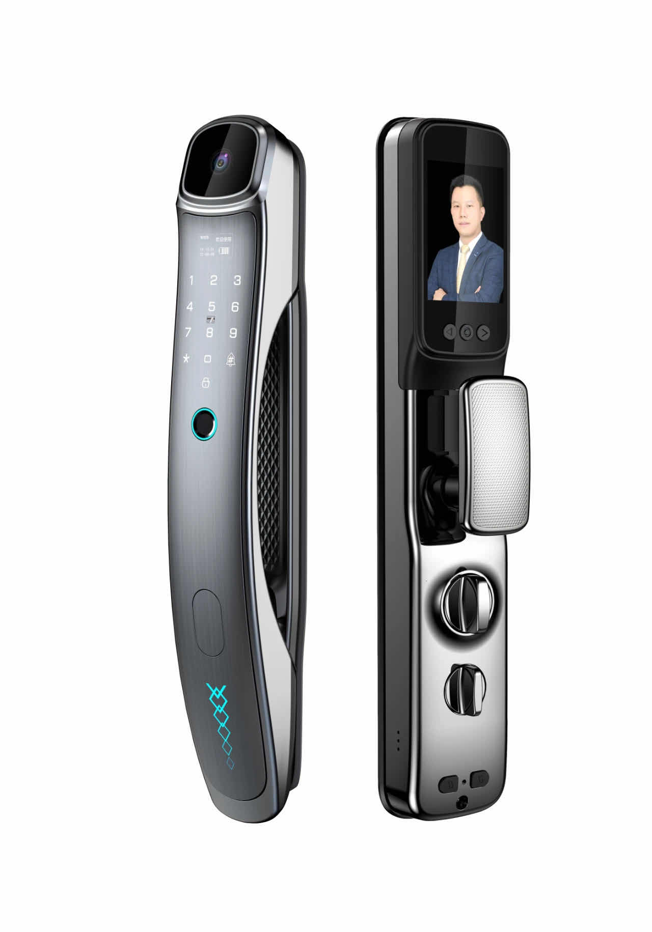 亚美AM8AG(中国区)官方网站