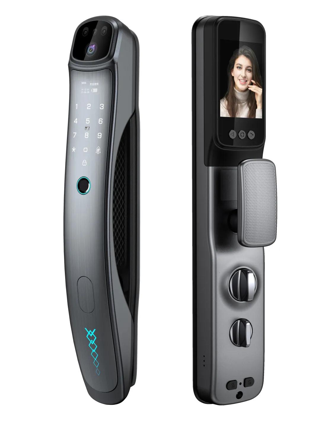 亚美AM8AG(中国区)官方网站