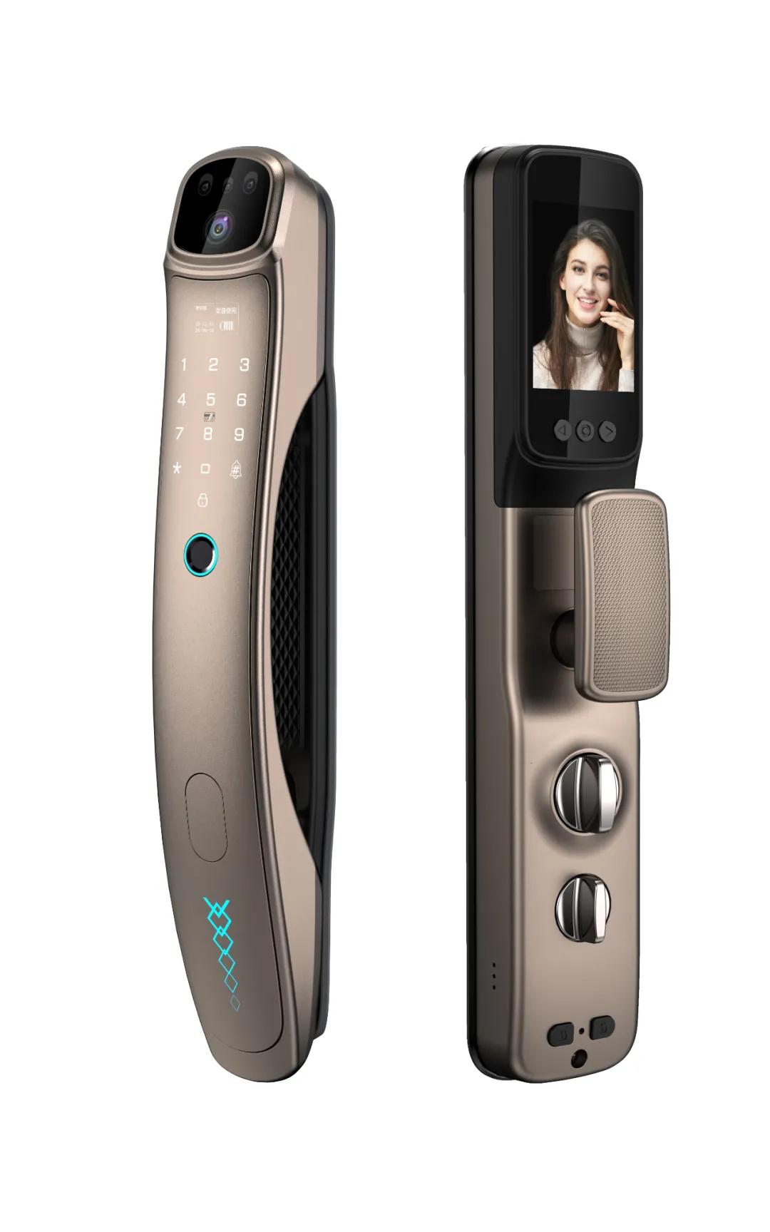 亚美AM8AG(中国区)官方网站