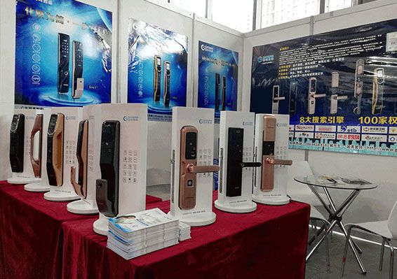 亚美AM8AG(中国区)官方网站