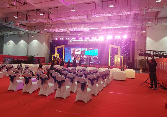 亚美AM8AG(中国区)官方网站