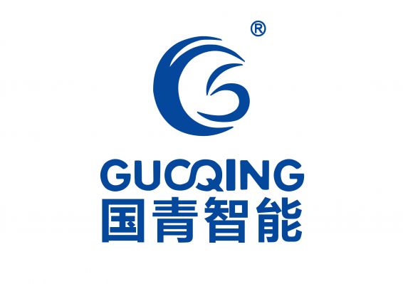 亚美AM8AG(中国区)官方网站