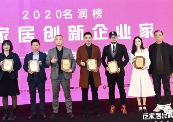 亚美AM8AG(中国区)官方网站