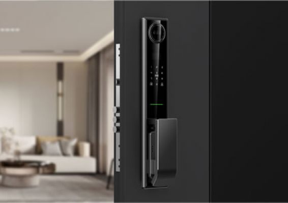 亚美AM8AG(中国区)官方网站