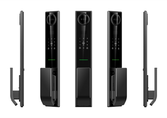 亚美AM8AG(中国区)官方网站