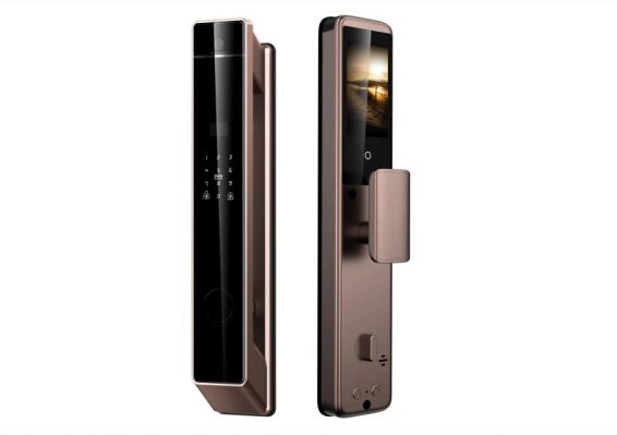 亚美AM8AG(中国区)官方网站