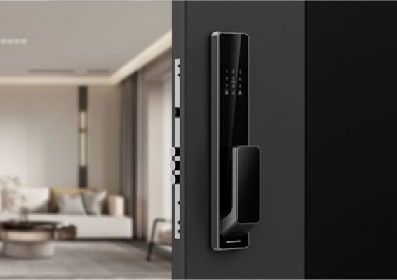 亚美AM8AG(中国区)官方网站