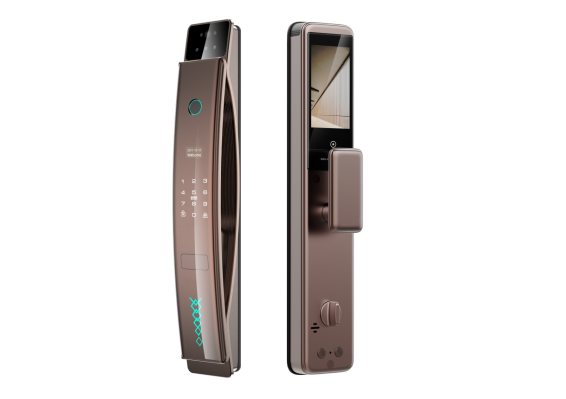 亚美AM8AG(中国区)官方网站